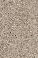 Ковролин AW Invictus Heroicus 31 фото 1 | FLOORDEALER